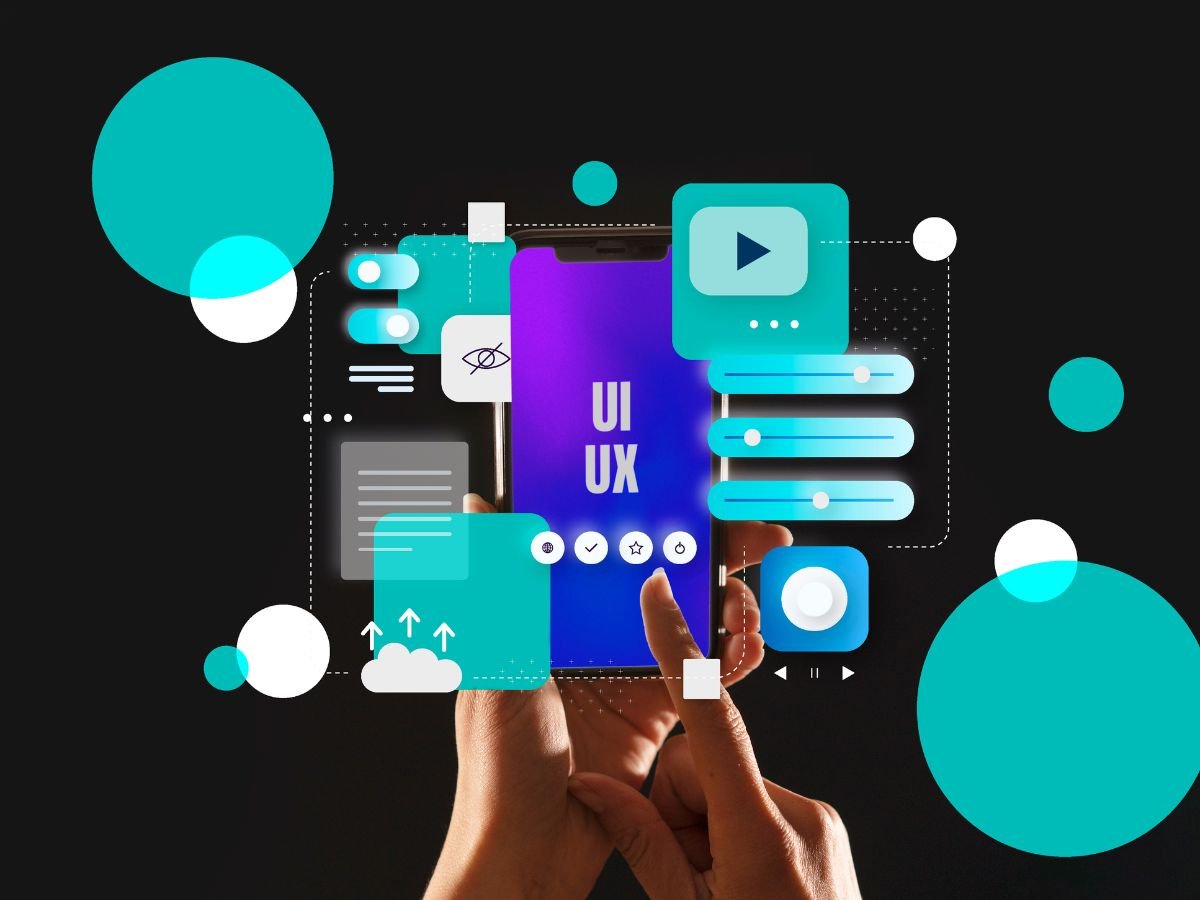 How to Grow Your Business Using AI Marketing Services?